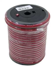 409 Pro Race Ignition Wire 36272